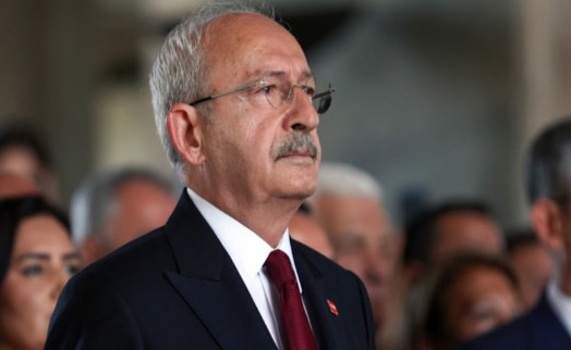 62 sendikacıdan ortak bildiri: Tarih bu ihaneti yazacak