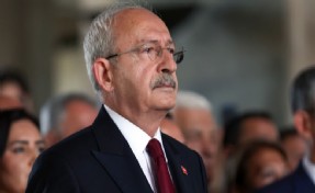 62 sendikacıdan ortak bildiri: Tarih bu ihaneti yazacak