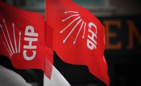 84 eski CHP'li vekilden daha ‘derhal kurultay’ çağrısı: İzmir'den kimler var?