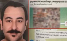 ABD ihbarıyla Türkiye'de çocuk istismarı ağı ortaya çıkarıldı: 58 ilde 219 şüpheli