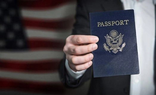 ABD vizesinde 'öncelikli randevu' planı: Ek 750 dolar ödeme yapılacak
