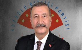 ABP'den ilginç 'CHP' iddiası