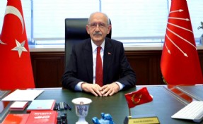 ADD Genel Başkanı'ndan Kılıçdaroğlu'na sert sözler!