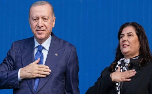 AK Parti'ye geçen Çerçioğlu, CHP'li belediyelere hizmeti kesti: 10 belediye başkanından 'ilaçlama' açıklaması