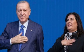 AK Parti'ye geçen Çerçioğlu, CHP'li belediyelere hizmeti kesti: 10 belediye başkanından 'ilaçlama' açıklaması