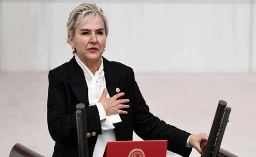 AK Parti'ye geçen milletvekili için 'diploma' iddiası: 'Üniversiteyi tanıyan yok'