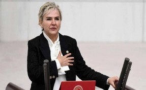 AK Parti'ye geçen milletvekili için 'diploma' iddiası: 'Üniversiteyi tanıyan yok'