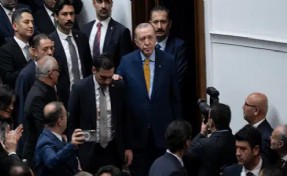 AK Partili isimden partisine uyarı: 'CHP 40 parçaya bölünsün, ekonomiyi düzeltmezsen seçimi kazanamazsın'