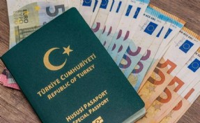 AP Türkiye raporuyla gündeme geldi: Yeşil pasaport için resmi açıklama