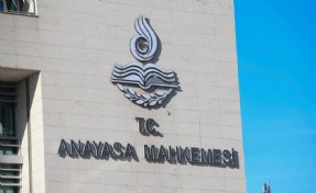 AYM, süresiz nafaka düzenlemesini iptal etti