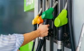 Akaryakıtta temmuz zammı kapıda: ÖTV güncellemesiyle litre fiyatları ne kadar olacak?