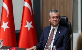 Akın Gürlek şikayetçi olmuştu: Özel, 150 bin lira manevi tazminat ödeyecek
