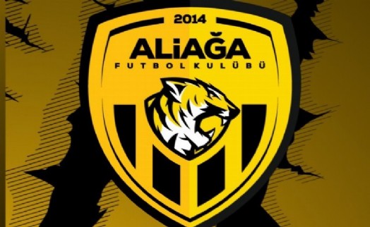 Aliağa FK'da büyük iddia