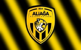Aliağa FK transferde çok iddialı