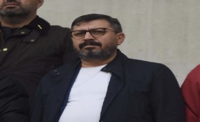 Altay'a Heyal'den yanıt geldi