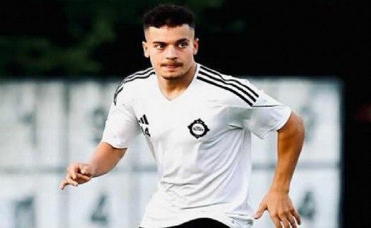 Altay'da gözler Sani'de olacak