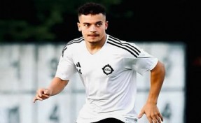 Altay'da gözler Sani'de olacak