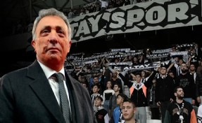 Altay'da kritik toplantıya rötar