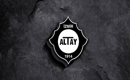 Altay'da öncelik FIFA dosyaları