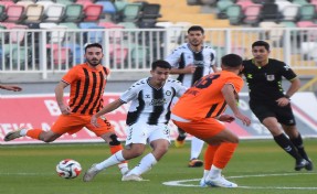 Altay sezona eksiklerle başlayacak