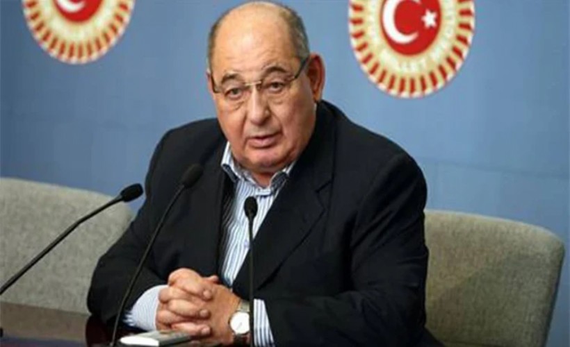 Anadol'dan NEO TV'de 'mutlak butlan' için ses getirecek açıklamalar: CHP'nin yerel seçim başarısı birilerini harekete geçirdi