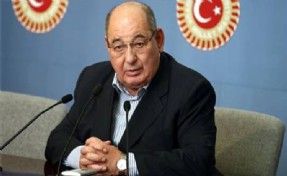 Anadol'dan NEO TV'de 'mutlak butlan' için ses getirecek açıklamalar: CHP'nin yerel seçim başarısı birilerini harekete geçirdi