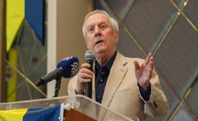 Aziz Yıldırım'dan seçim zaferi sonrası ilk açıklama: Transfer için tarih verdi