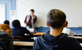 Bakan Tekin'den LGS ve YKS açıklaması: Sınav sistemi değişecek mi?