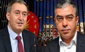 Bakırhan'dan Uçum'un 'seçim tarihi' açıklamasına yanıt