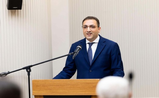 Balçova Belediye Başkanı Onur Yiğit ve Doğuş Bayır hakkında karar!
