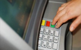 Bankacılık düzenlemesi: Para çekme ve para transferi şartları değişti