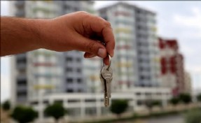 Barınma krizine karşı 5 aşamalı plan: Sosyal Konut, kiralık Ev ve kredi desteği devrede!
