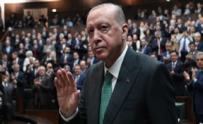 Bakanların 'haberimiz yok' cevabı Erdoğan'ı kızdırdı