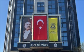 Buca’da Başkan Vekili seçimi için tarih belli oldu