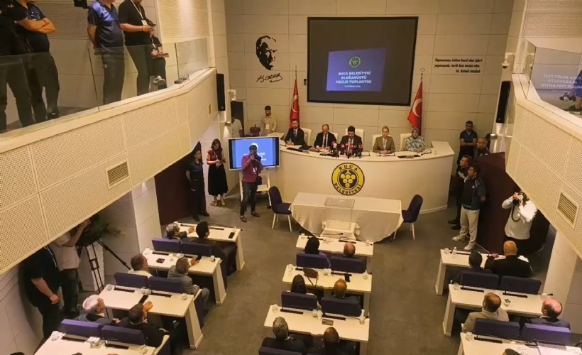 Buca’da kritik seçim ikinci tura kaldı: Başkan vekili kim olacak?