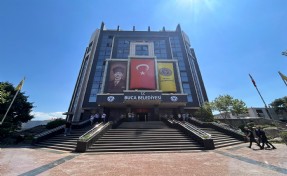 Buca’da kritik seçim günü: Başkan vekili kim olacak?