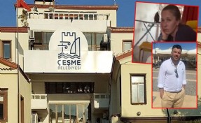 Buğçe Baysal Sağlamer’den itibar suikasti açıklaması!