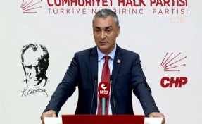 Butlan yönetiminin ihraç talebi tüzüğe aykırı çıktı