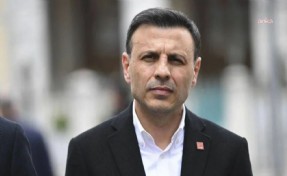 Butlan yönetiminin ihracını istediği Özgür Çelik'ten açıklama