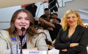 CHP İzmir'deki arbedede darp edilmişlerdi: Şikayetçi olacaklar!