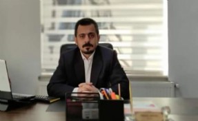 CHP Malatya’da il binası krizi ardından: 'Seçilmişlerden yanayım' dedi, istifa etti