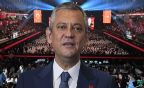 CHP'de kurultay için yeterli imza sayısına ulaşıldı