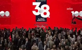 CHP'de olağanüstü kurultay talebi: 28 PM üyesi istedi, 21 isim karşı çıktı