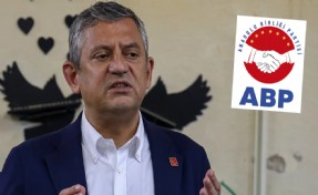CHP'den 86 milletvekili ABP'ye mi geçecek?