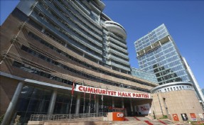CHP'li 100 eski il kadın kolları başkanından 'mutlak butlan' çıkışı: İzmirli isimler de var