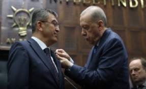 Çoğunluğu CHP'li 6 belediye başkanı AK Parti'ye geçecek!