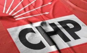 CHP'li eski ilçe başkanlarından sert bildiri: İşgale ve dayatmaya karşıyız