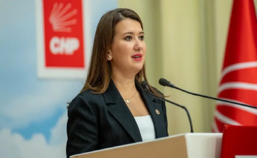 CHP'li Gökçen'den hakkındaki iddialara yanıt: 'O yazıyı ben yazmadım'