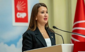 CHP'li Gökçen'den hakkındaki iddialara yanıt: 'O yazıyı ben yazmadım'