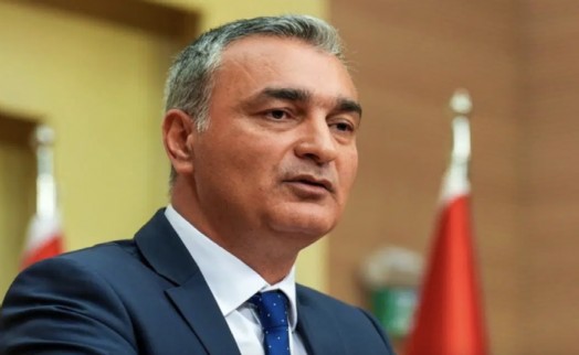 Kılıçdaroğlu'nun sözcüsü Müslüm Sarı: Tepkiler var ama kırılacak, Özel'in görevi iptal edilecek